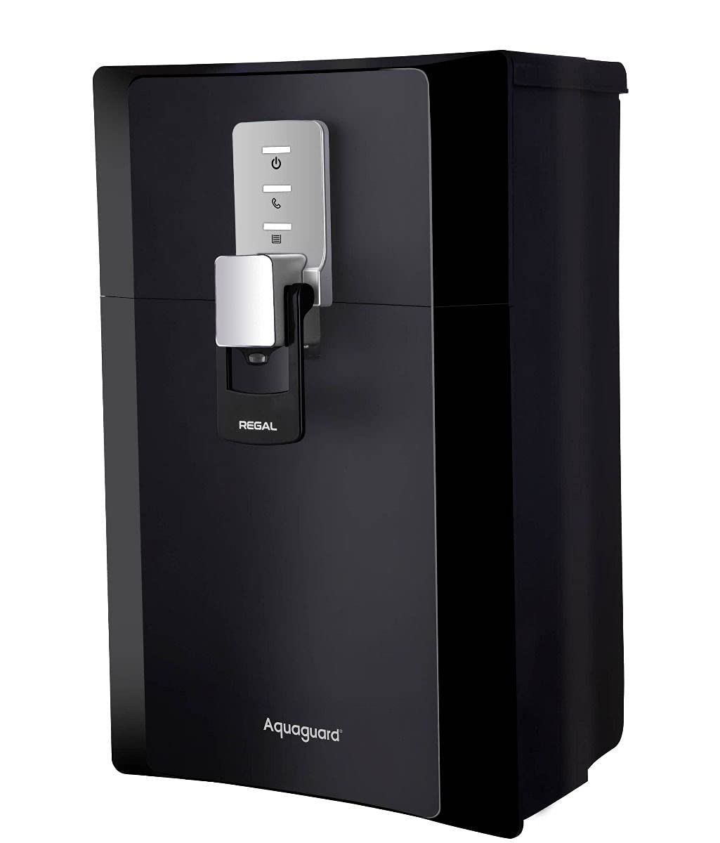 Aquaguard Regal UV+UF Water Purifier Aquaguard Regal UV+UF Water Purifier